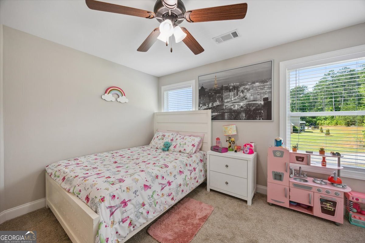 41 Laurel Ridge Forsyth - 22