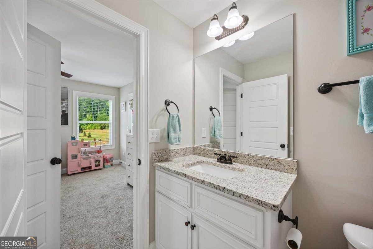 41 Laurel Ridge Forsyth - 23