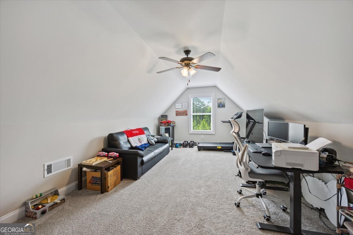 41 Laurel Ridge Forsyth - 24