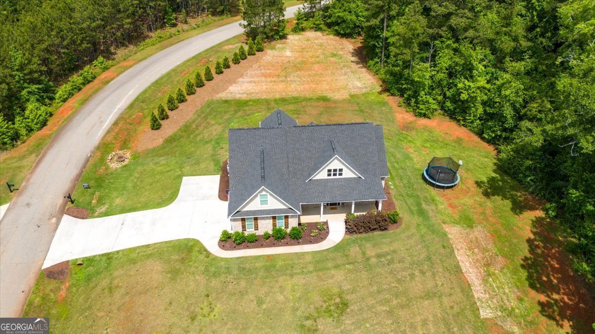 41 Laurel Ridge Forsyth - 25
