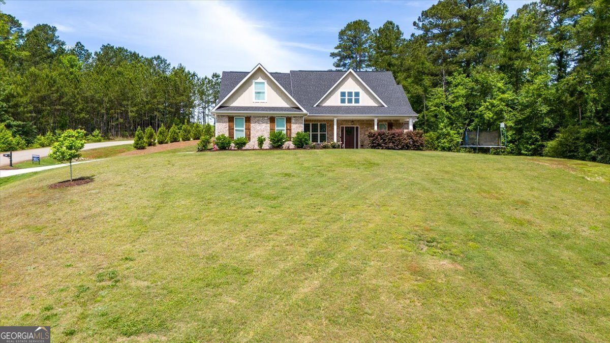 41 Laurel Ridge Forsyth - 26