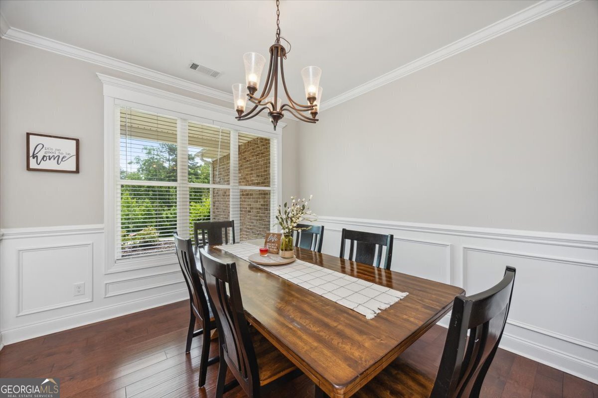 41 Laurel Ridge Forsyth - 5