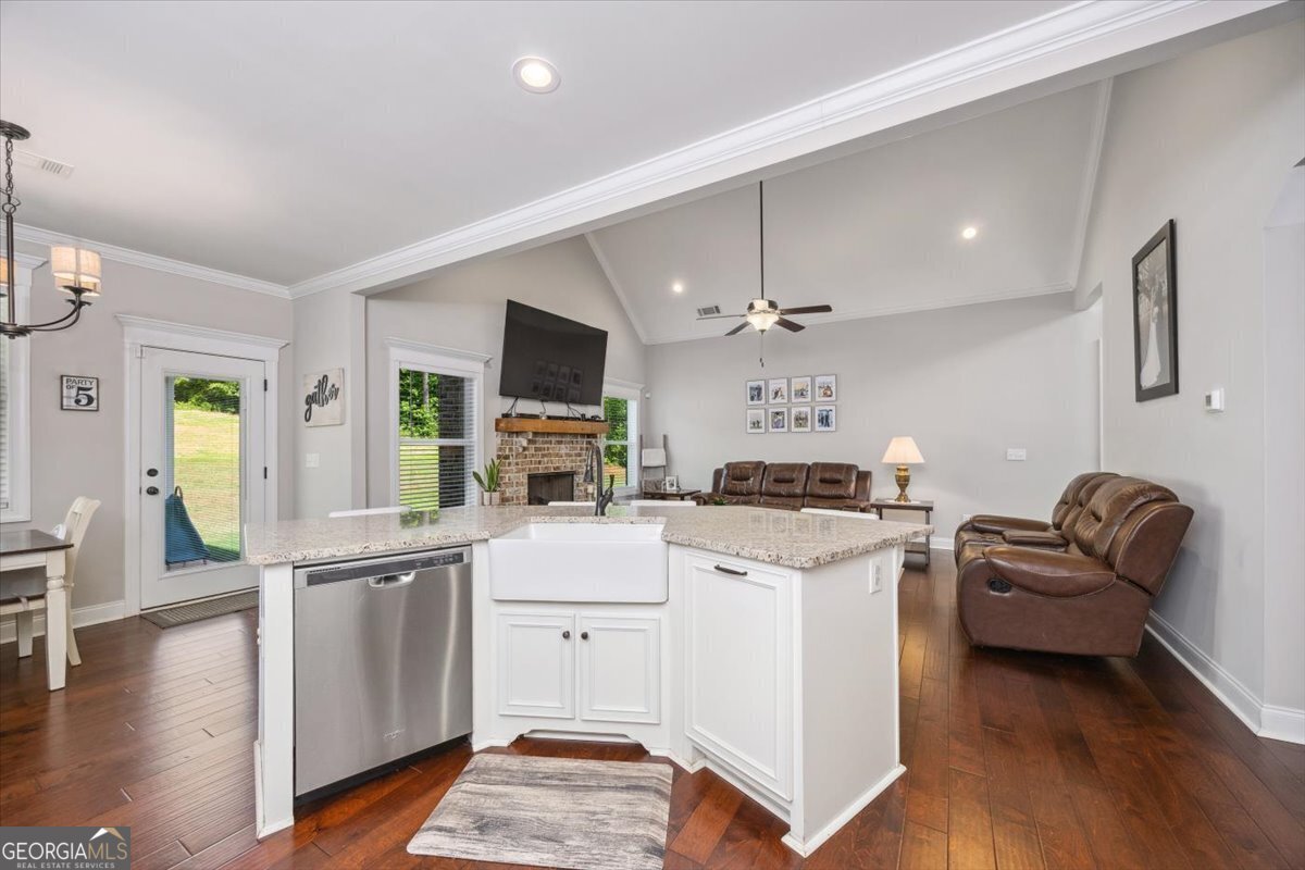 41 Laurel Ridge Forsyth - 9