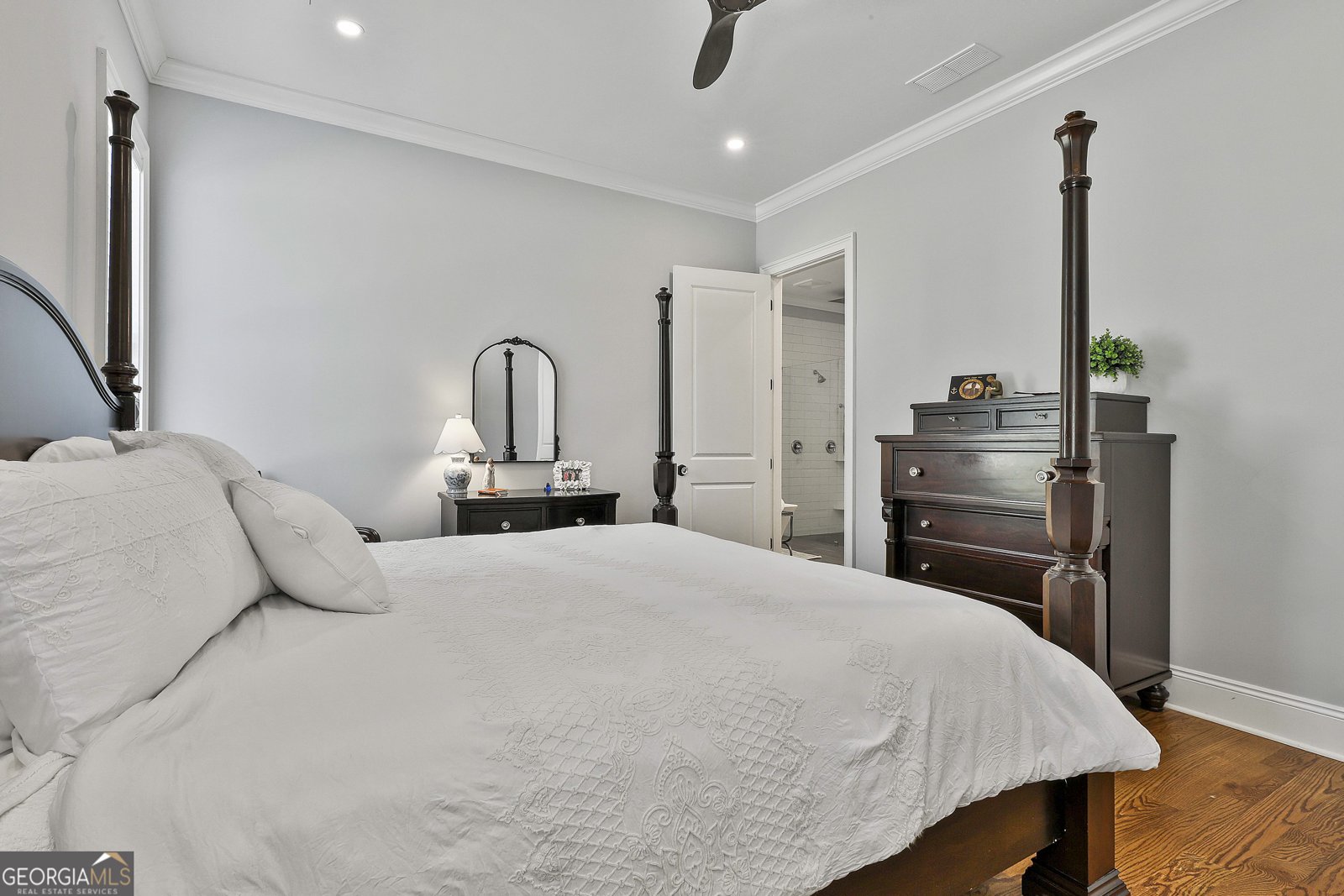 LOT 2 Casey Road Newnan - 17