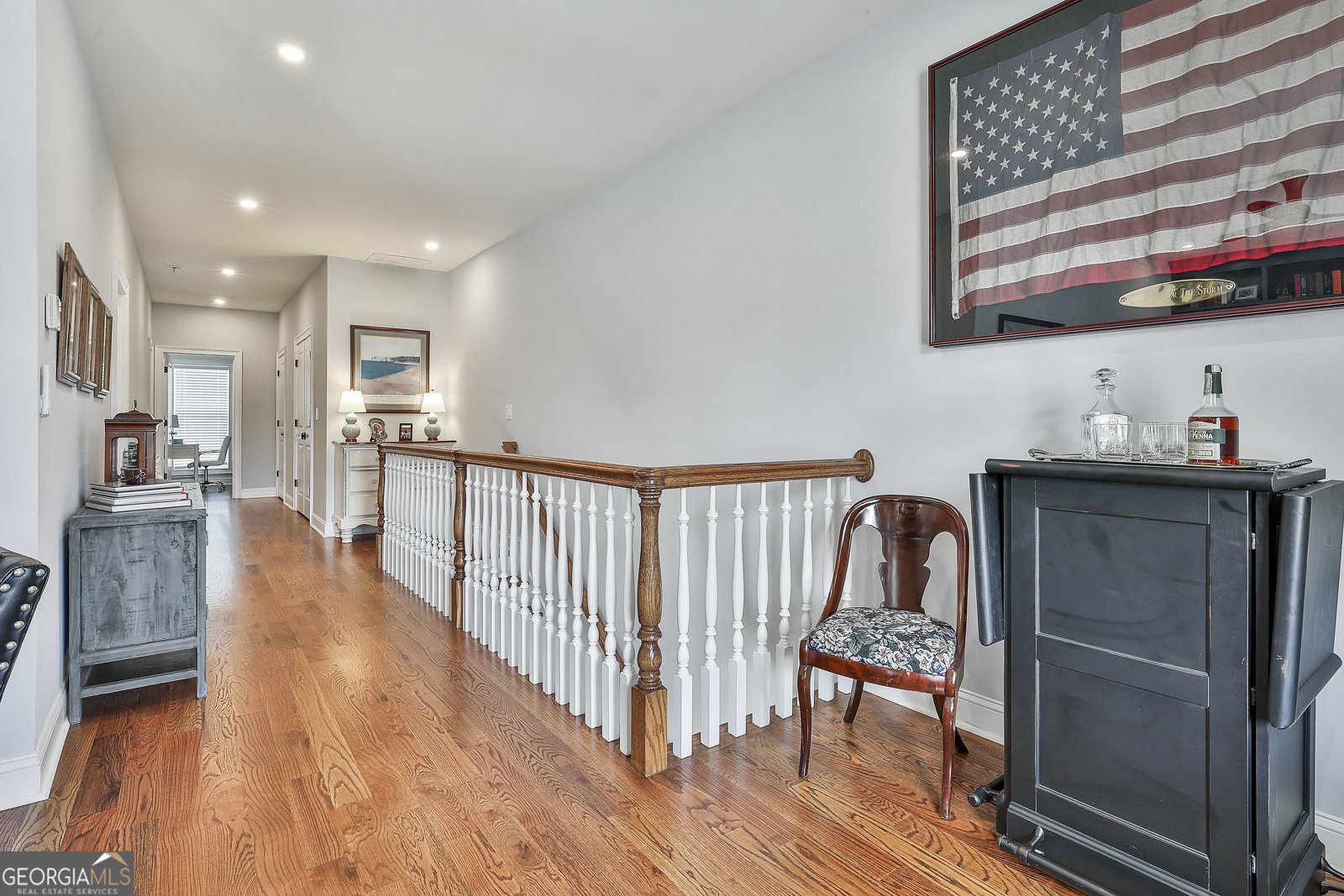 LOT 2 Casey Road Newnan - 25