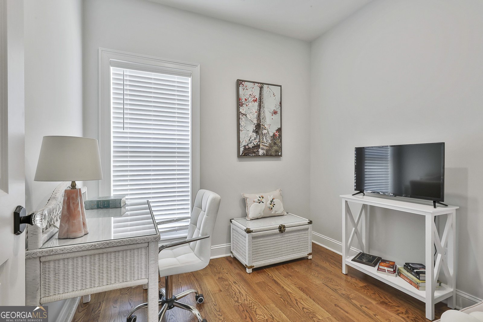 LOT 2 Casey Road Newnan - 28