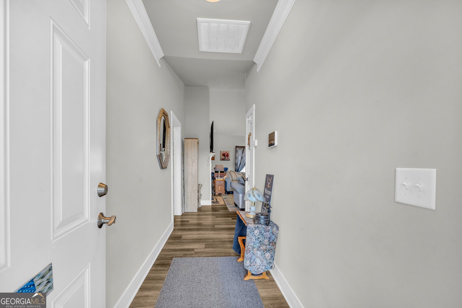 284 Point Circle Hartwell - 14