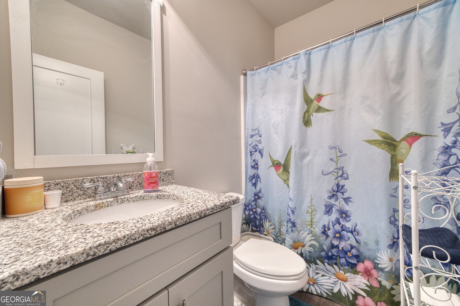 284 Point Circle Hartwell - 19