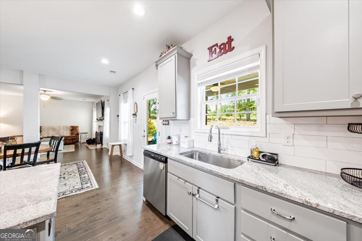 5321 Felles Way Forsyth - 12