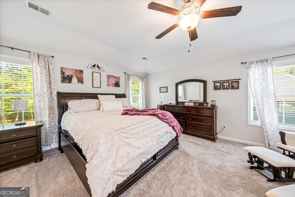 5321 Felles Way Forsyth - 23