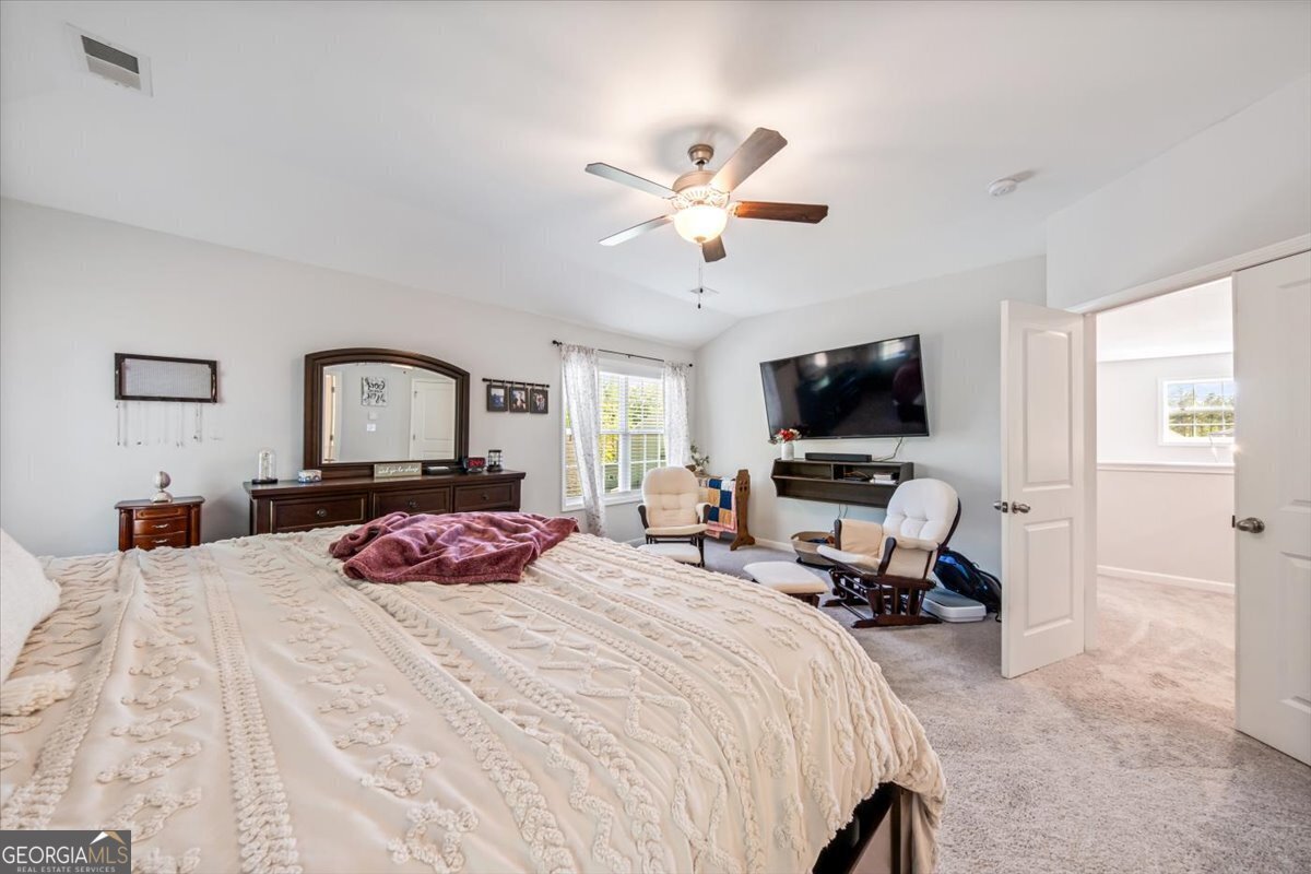 5321 Felles Way Forsyth - 24