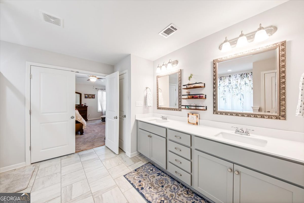5321 Felles Way Forsyth - 25