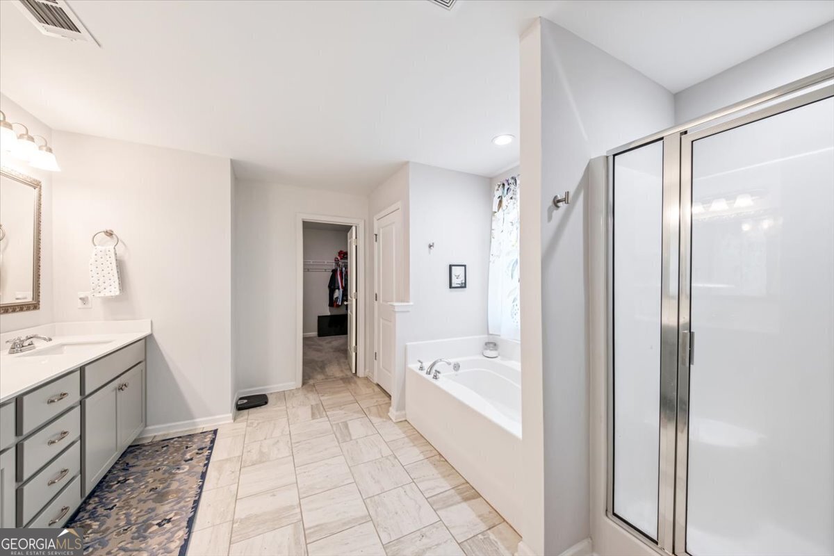 5321 Felles Way Forsyth - 26