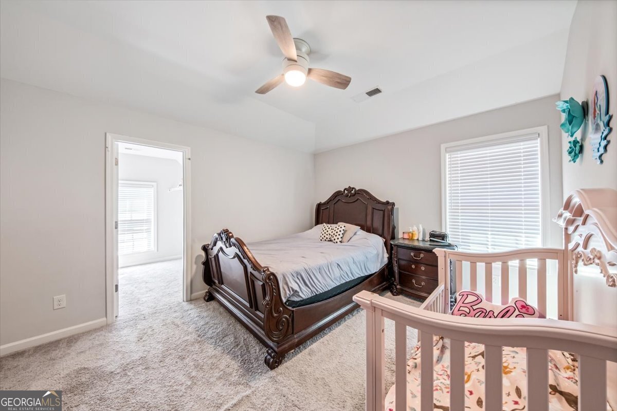 5321 Felles Way Forsyth - 27