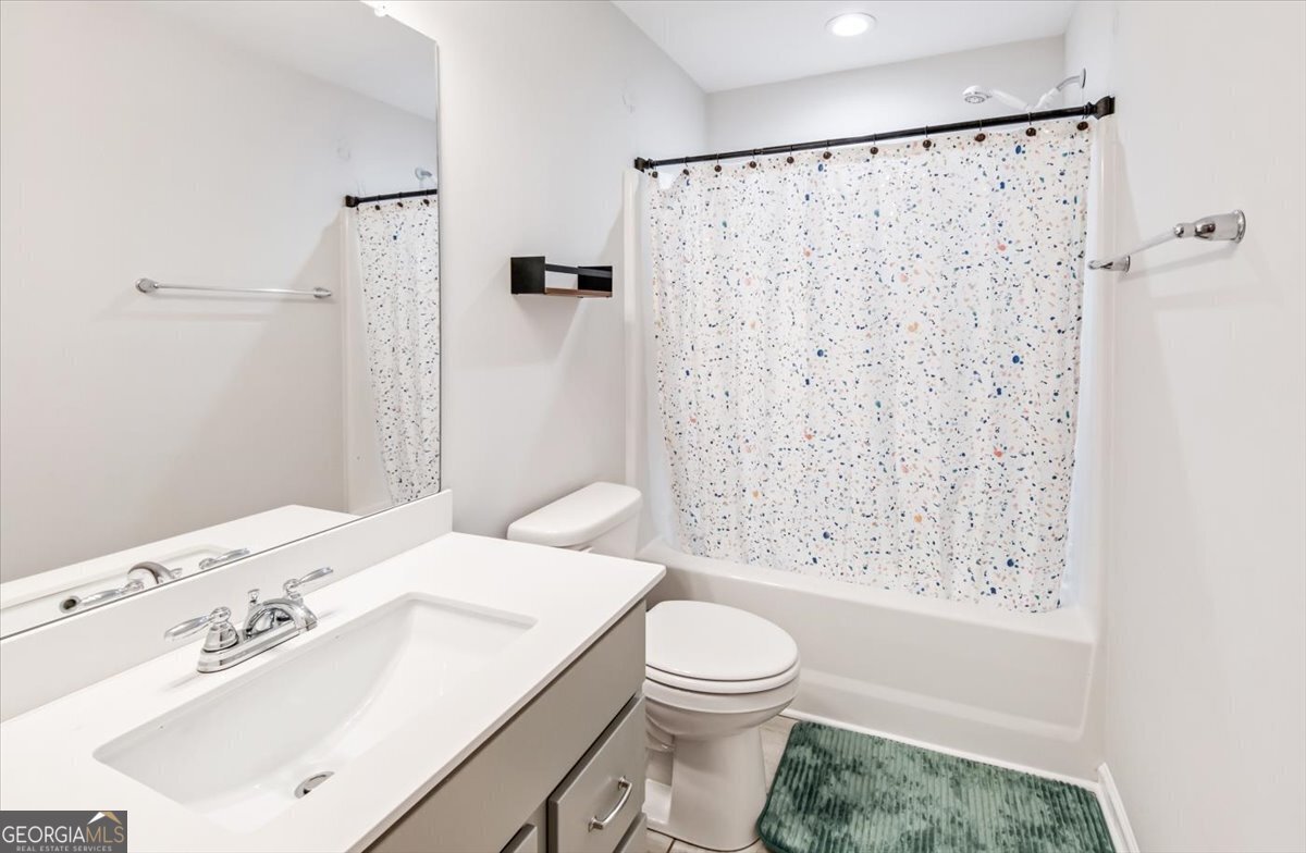 5321 Felles Way Forsyth - 28