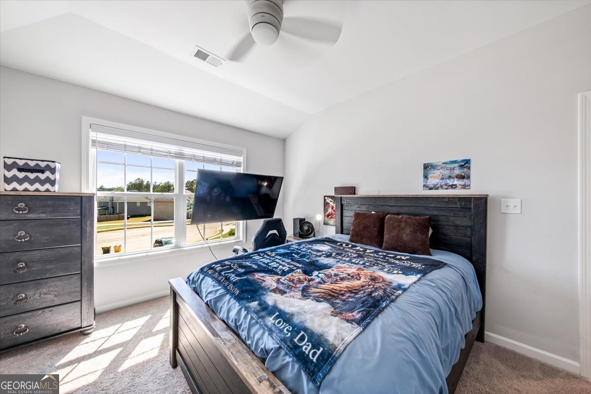 5321 Felles Way Forsyth - 29