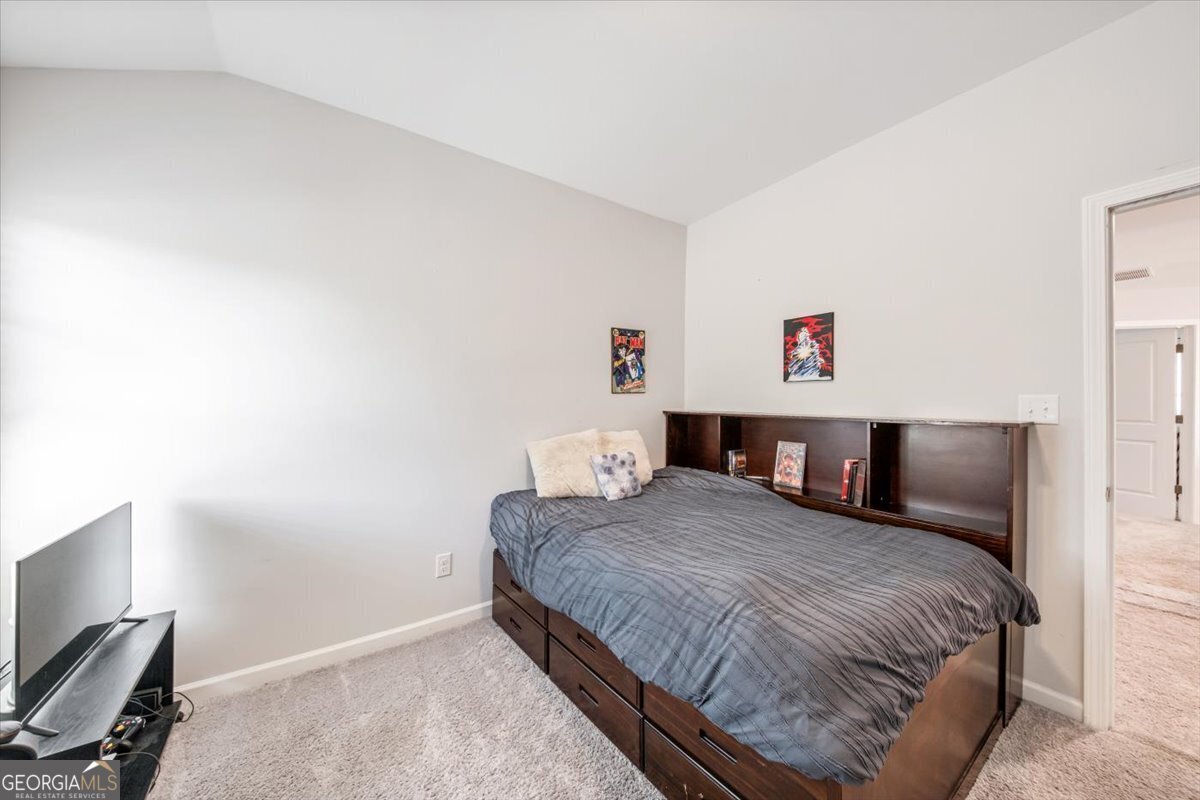 5321 Felles Way Forsyth - 30