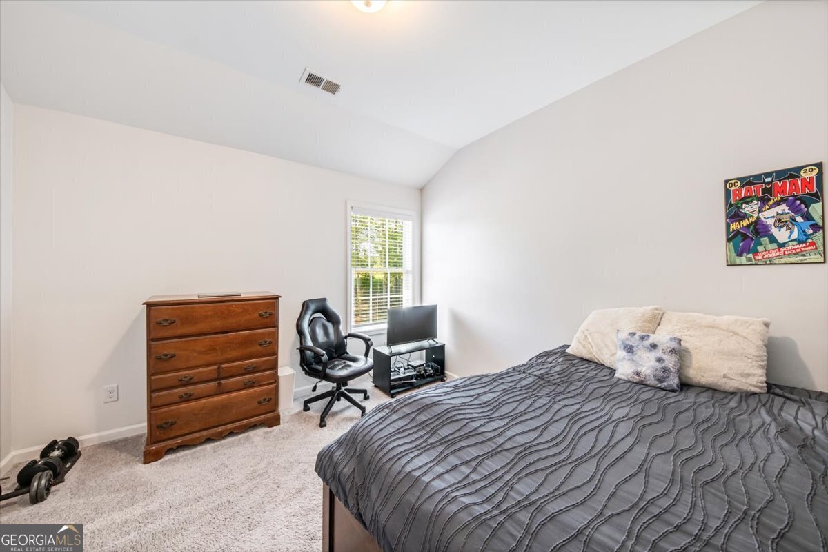 5321 Felles Way Forsyth - 31