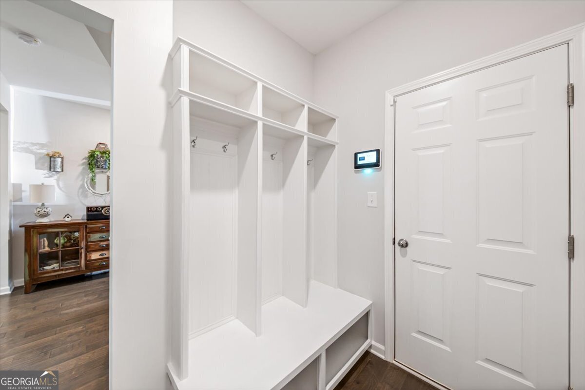 5321 Felles Way Forsyth - 32