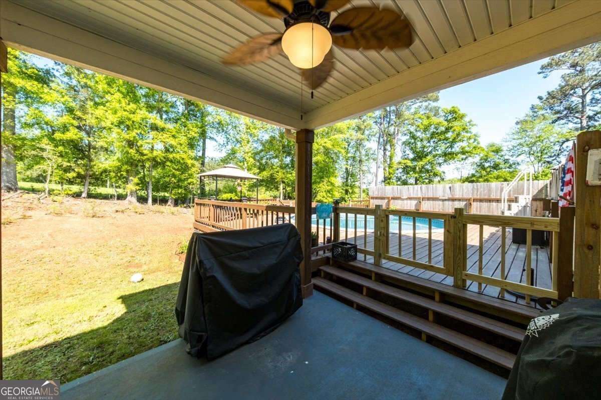 5321 Felles Way Forsyth - 34