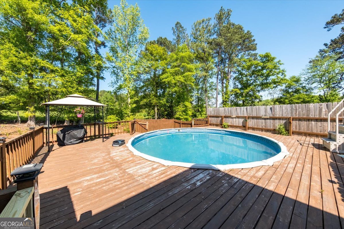 5321 Felles Way Forsyth - 35