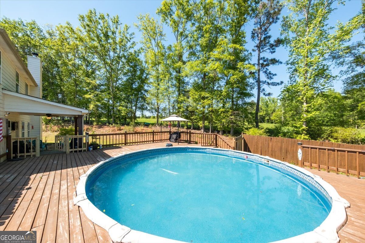 5321 Felles Way Forsyth - 36