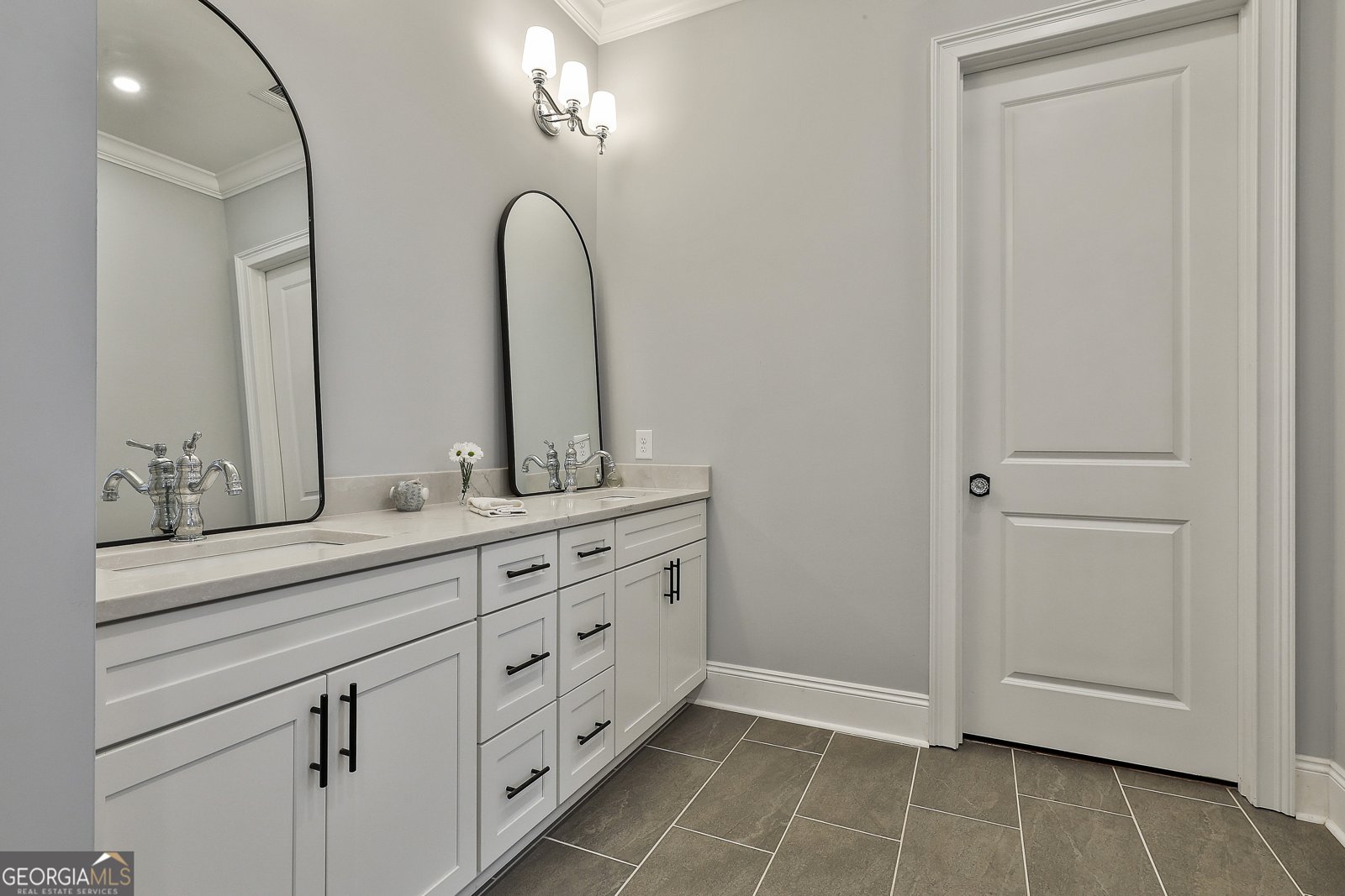 LOT 3 Casey Road Newnan - 27