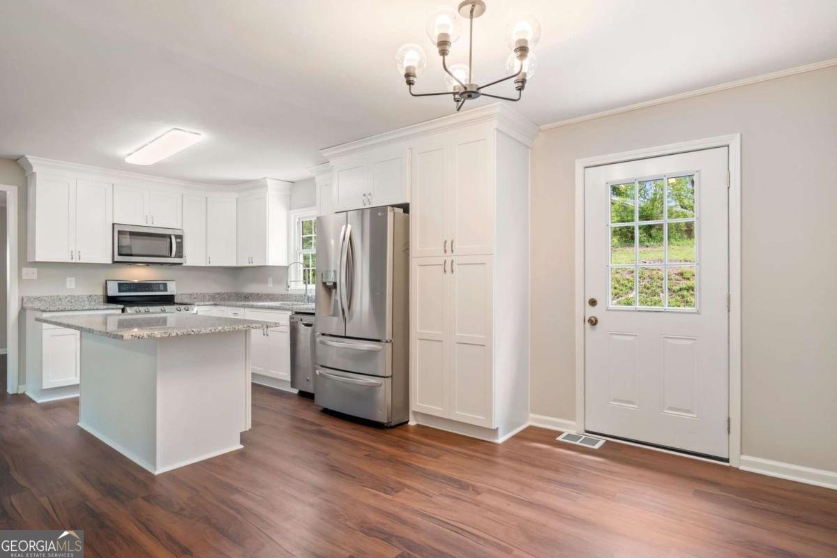2125 Perkerson Mill Road Austell - 11