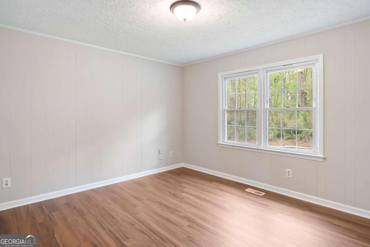2125 Perkerson Mill Road Austell - 12