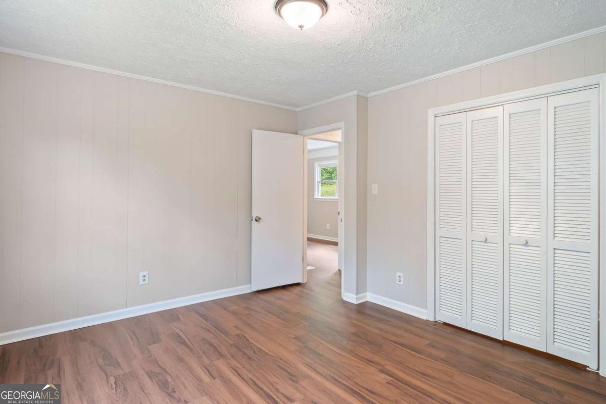 2125 Perkerson Mill Road Austell - 13