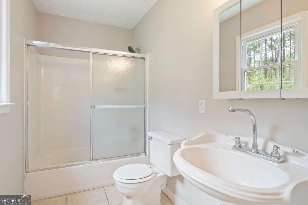 2125 Perkerson Mill Road Austell - 14