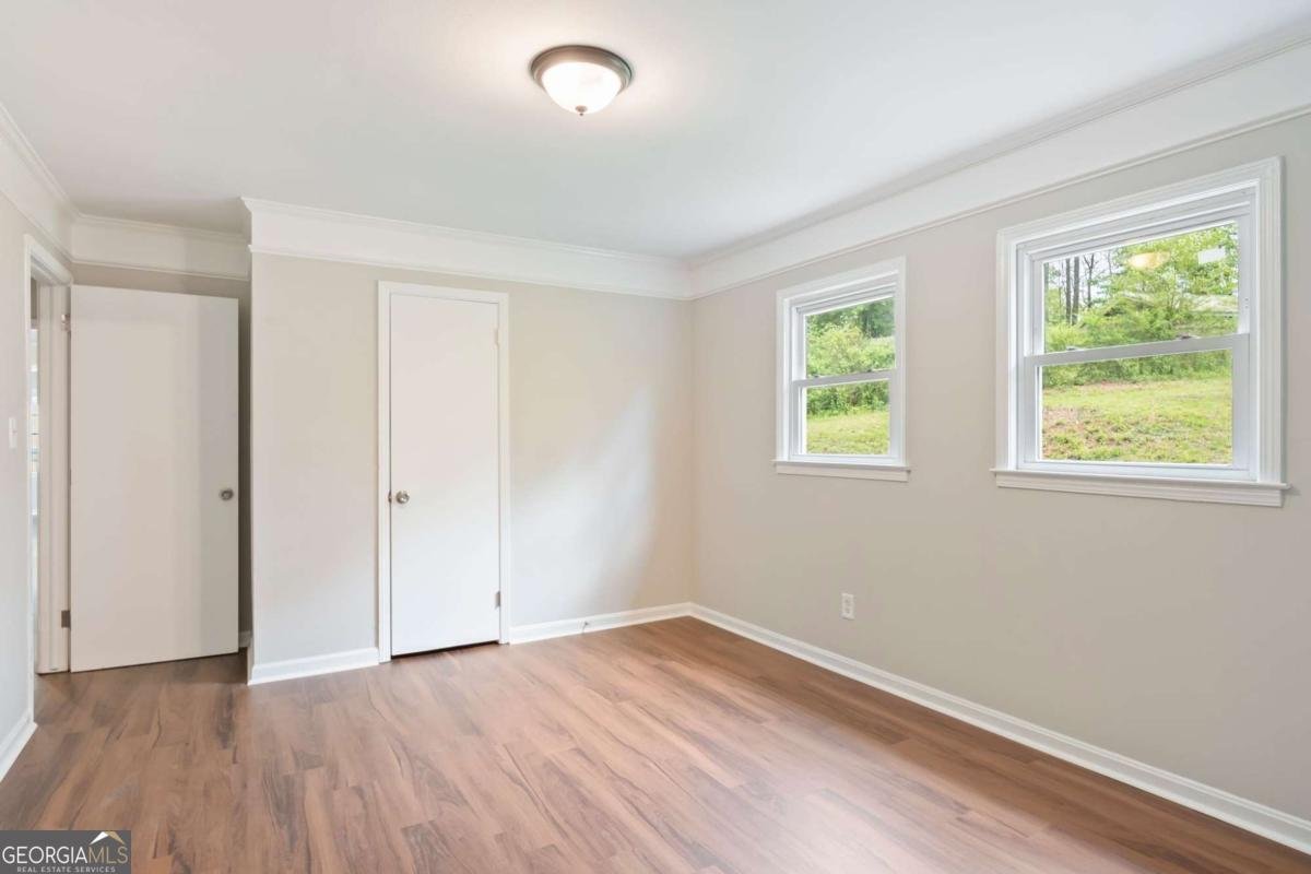 2125 Perkerson Mill Road Austell - 15
