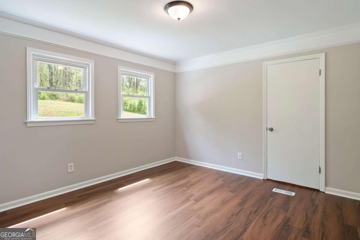 2125 Perkerson Mill Road Austell - 16