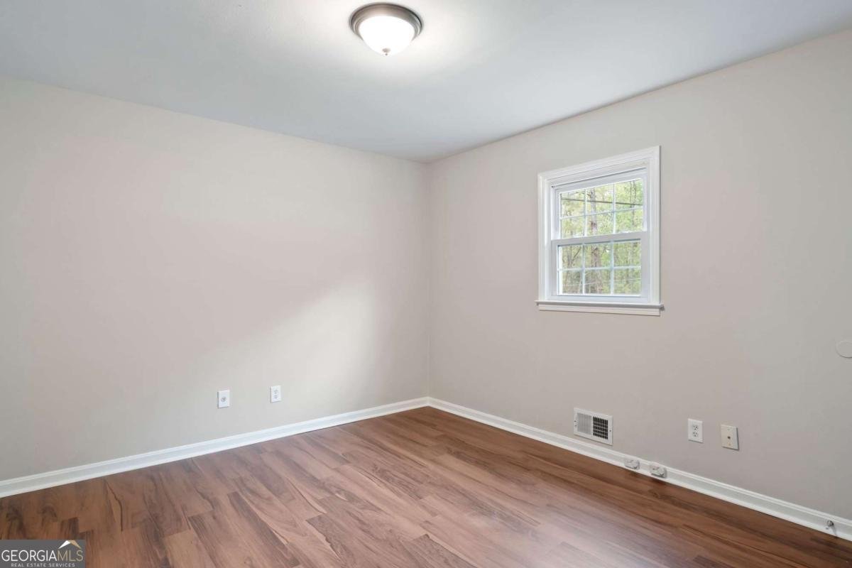 2125 Perkerson Mill Road Austell - 17