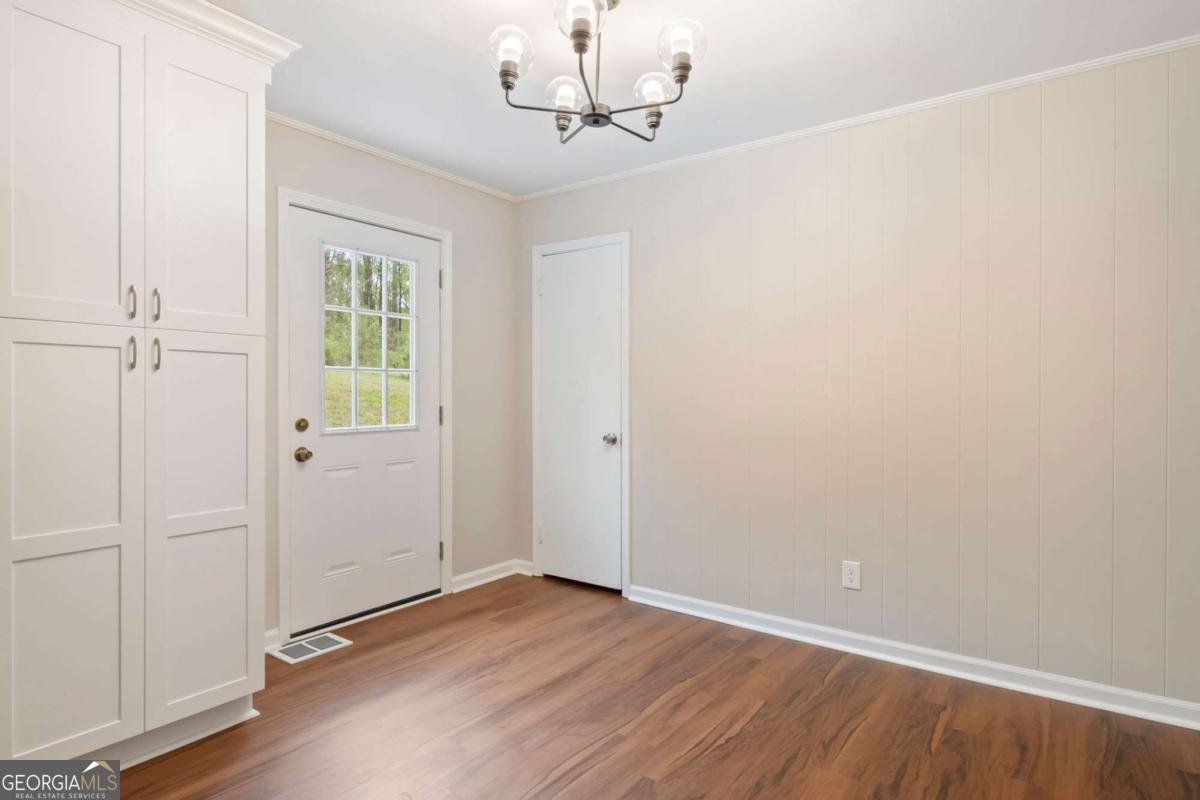 2125 Perkerson Mill Road Austell - 20