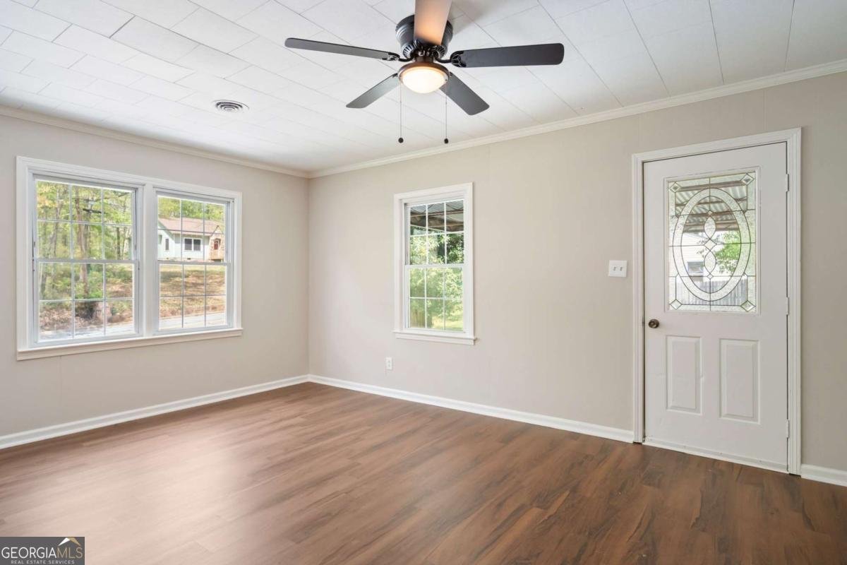 2125 Perkerson Mill Road Austell - 21