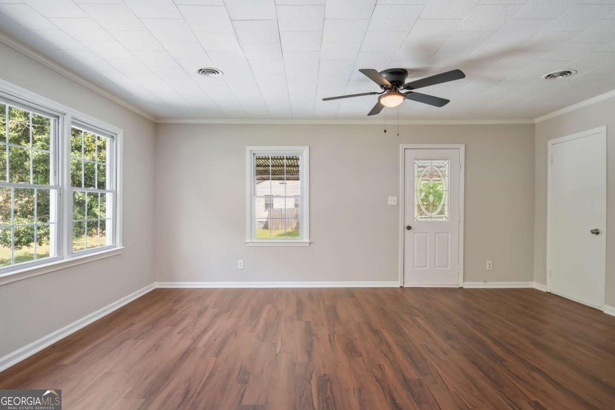 2125 Perkerson Mill Road Austell - 22