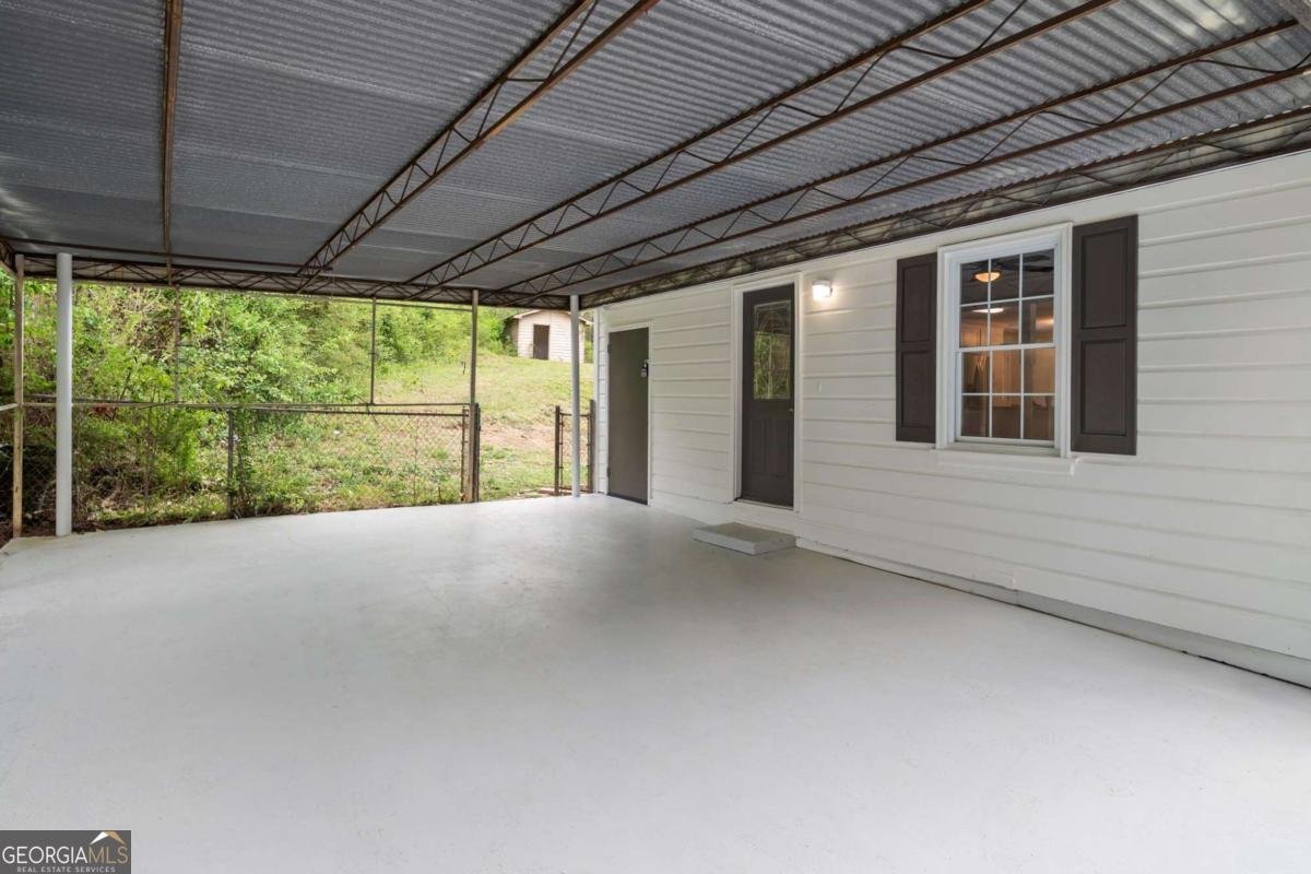 2125 Perkerson Mill Road Austell - 23