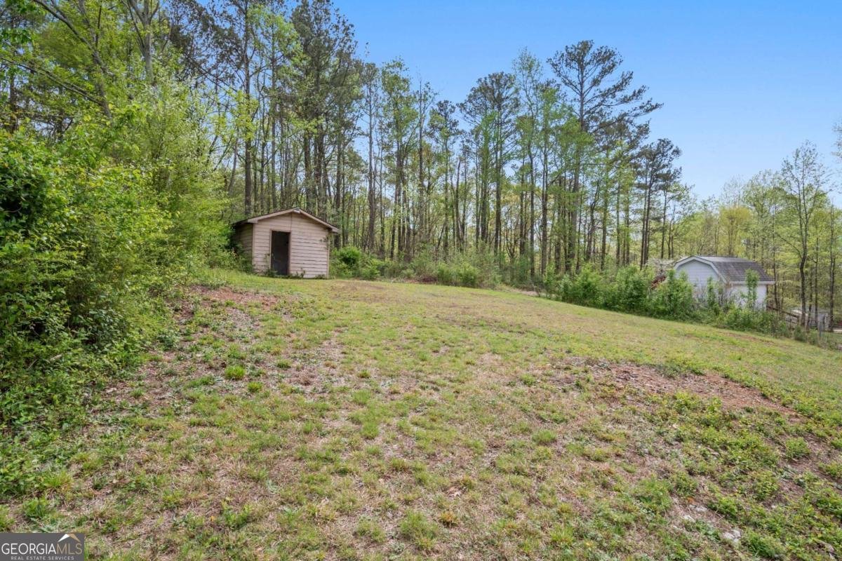 2125 Perkerson Mill Road Austell - 25