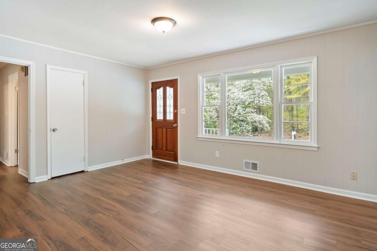 2125 Perkerson Mill Road Austell - 6