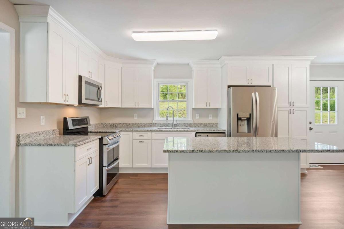 2125 Perkerson Mill Road Austell - 8