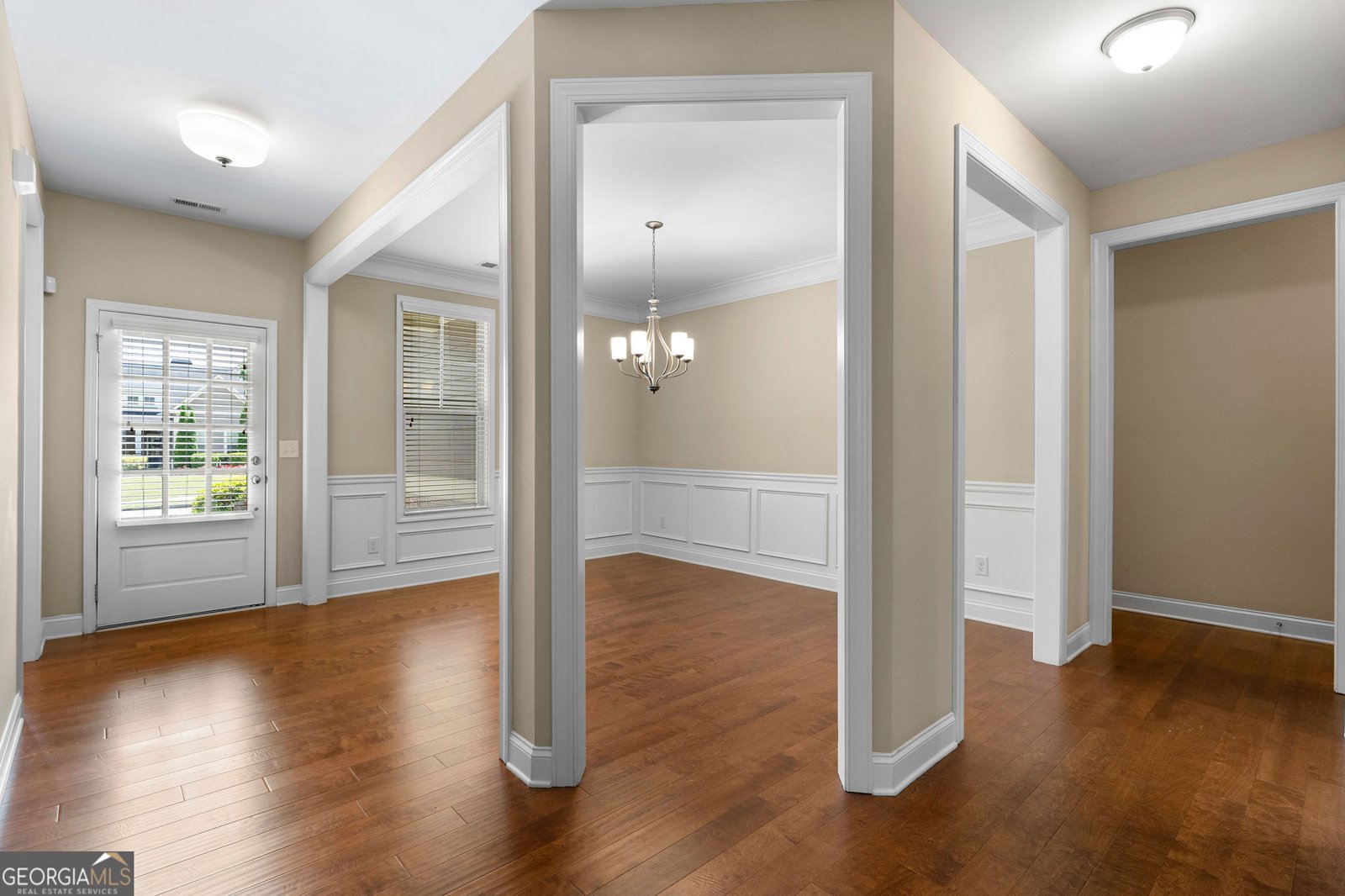 3622 Foxtrot Trail Kennesaw - 10