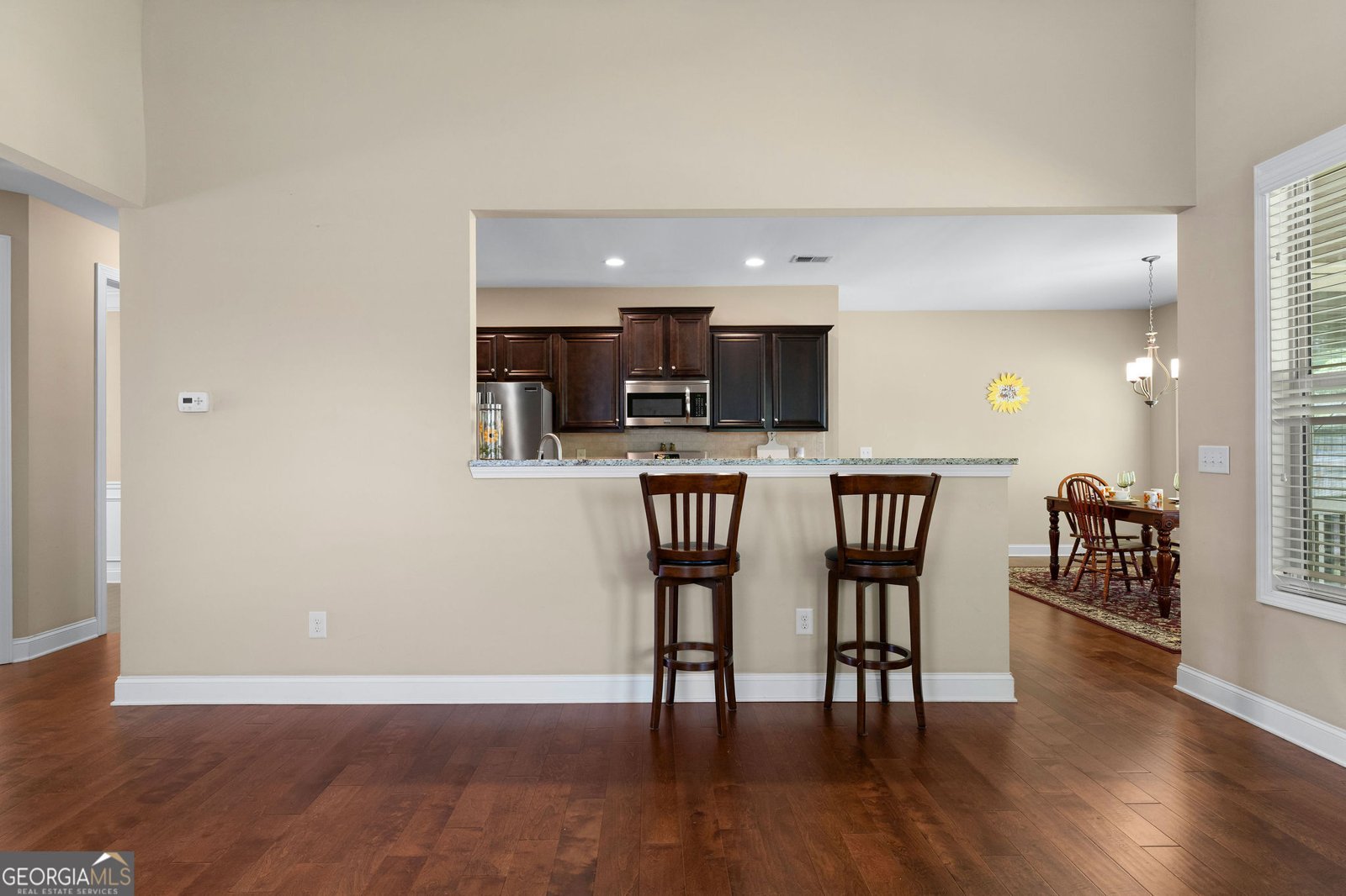 3622 Foxtrot Trail Kennesaw - 14