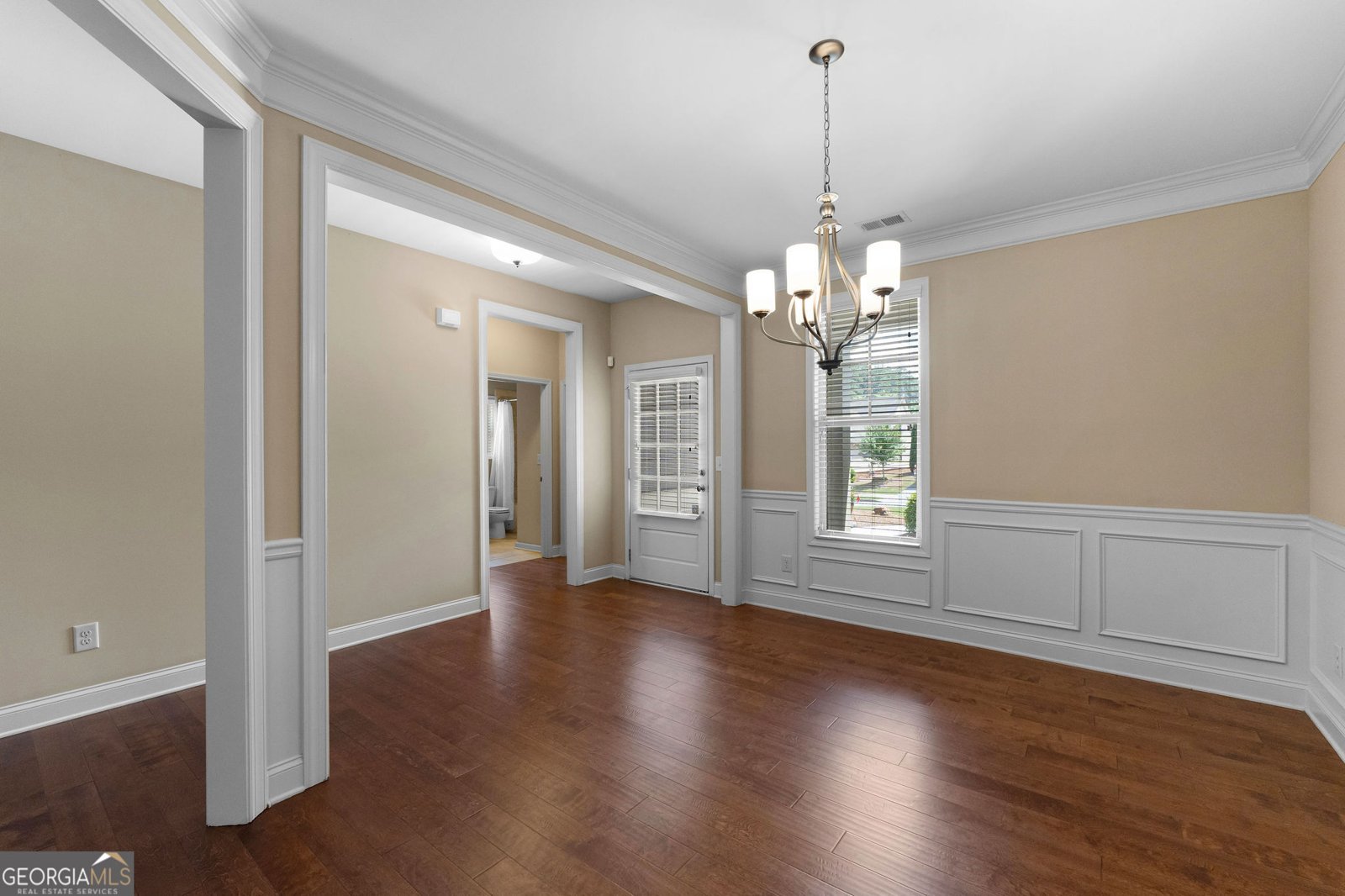 3622 Foxtrot Trail Kennesaw - 20