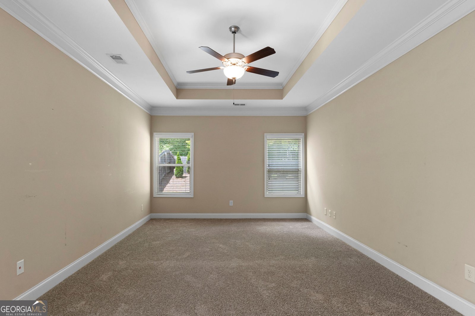 3622 Foxtrot Trail Kennesaw - 21