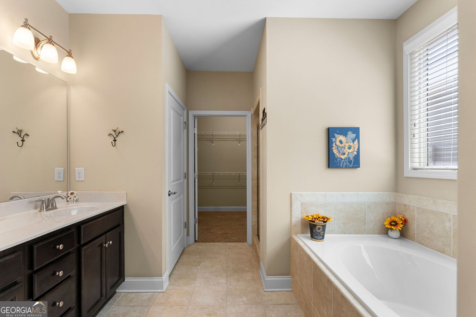 3622 Foxtrot Trail Kennesaw - 22