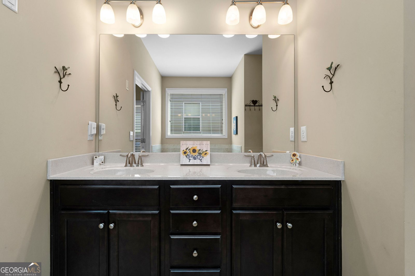 3622 Foxtrot Trail Kennesaw - 23