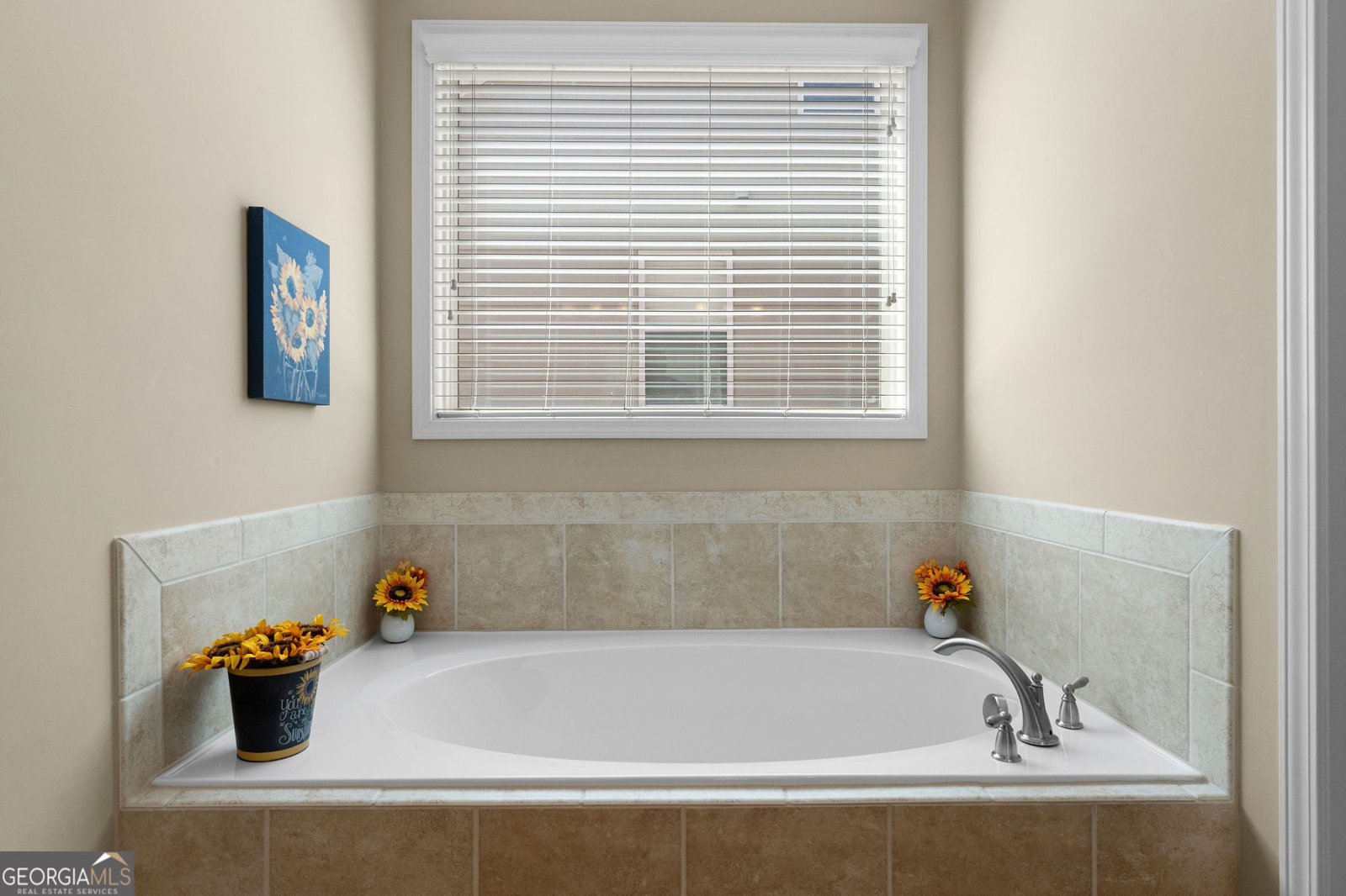 3622 Foxtrot Trail Kennesaw - 24