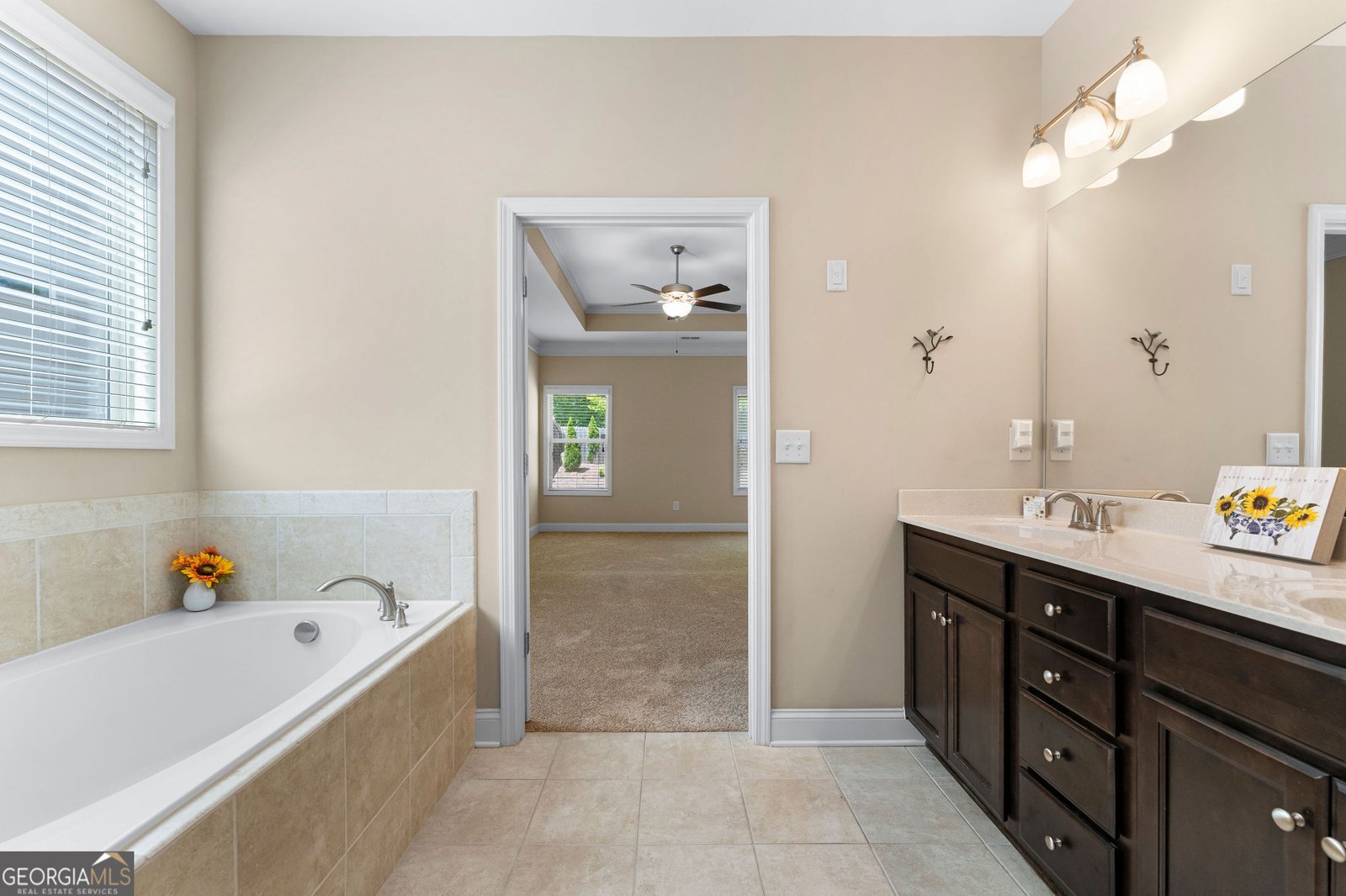 3622 Foxtrot Trail Kennesaw - 25