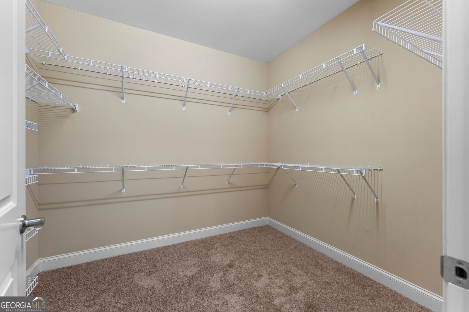 3622 Foxtrot Trail Kennesaw - 26